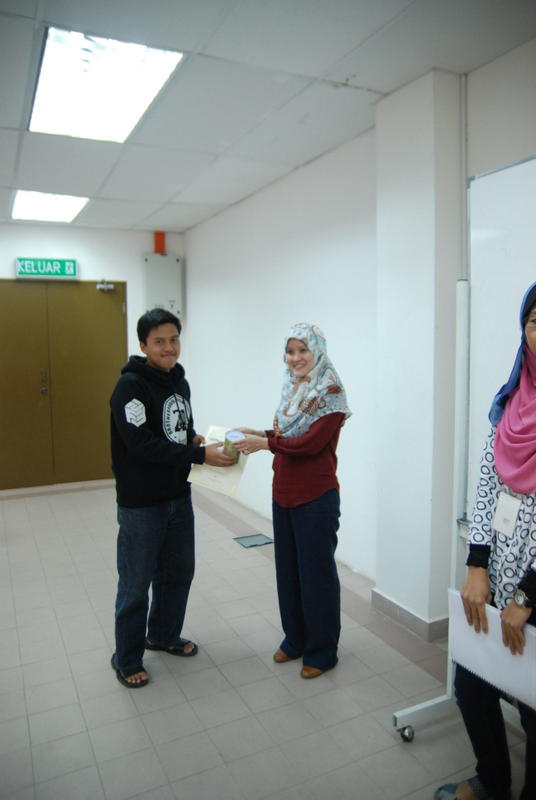 311 DSC 5996